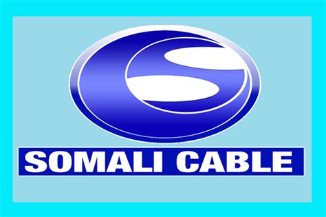 somali cable tv live stream.